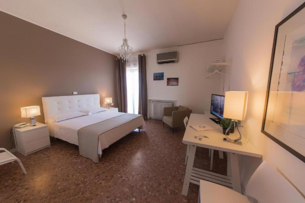 Riviera Gasthof Bari
