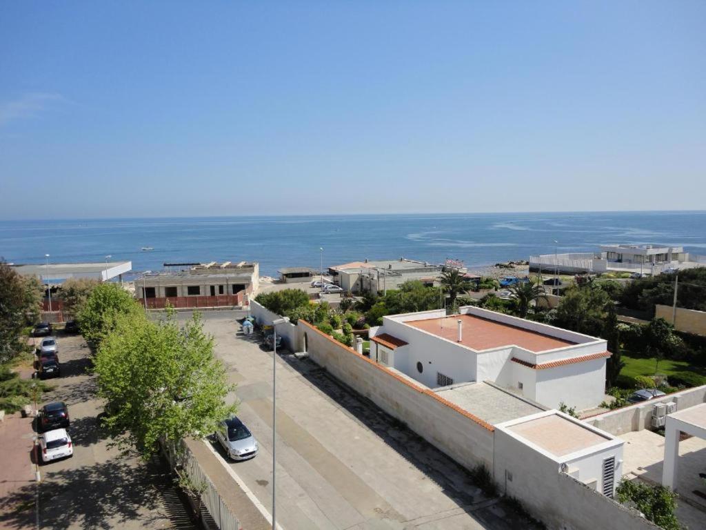 Gasthof Riviera